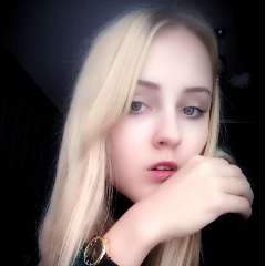 Кочеткова Ольга Николаевна