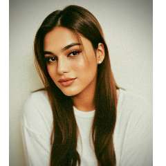 Дингилиши Эдита Эдвардовна 