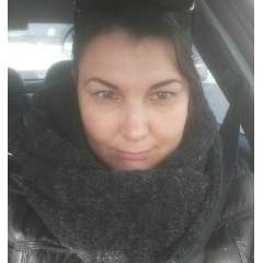 Мельник Юлия Сергеевна