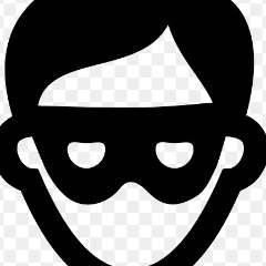 Инга Карпова Олеговна