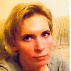 Дмитриева Людмила Леонидовна