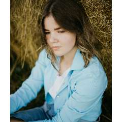 Светлана Александровна Семкова