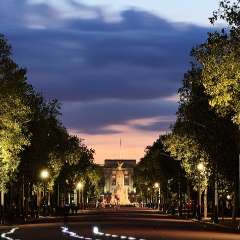 Ольга Теплова