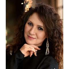 Клюшенкова(Суворова)Татьяна Петровна