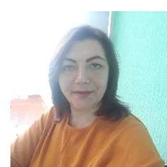 Петрова Елена Валерьевна