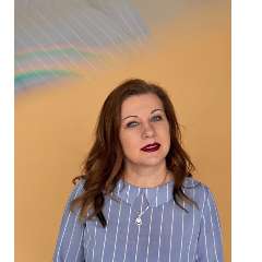 Елена Иванова Николаевна