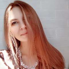 Буравская Анастасия Юрьевна