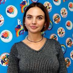 Лукоянова Татьяна Сергеевна