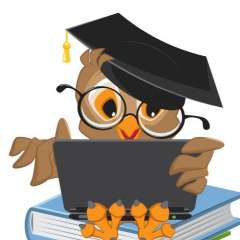  т Татьяна Петровна