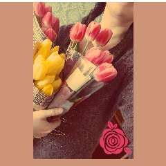 Гаджиева Зенфира Садеддиновна