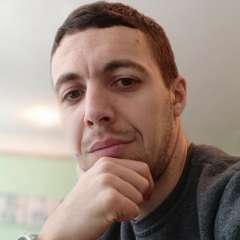 Абджемелов Ролан Фикретович