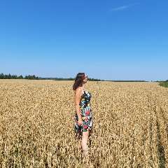 Мухутдинова Юлия Сергеевна 