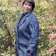 ЛИЛИЯ ГАФИФОВНА ПУТИЛИНА