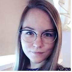 Фирюлина Надежда Васильевна