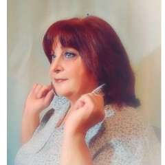 Гуркина Наталья Юрьевна