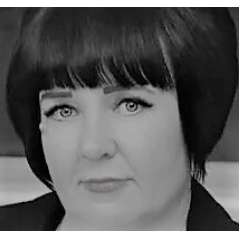 Ушакова Наталья Ивановна