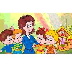 Акимова Анастасия Аркадьевна