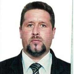 Шпиляев Роман Георгиевич