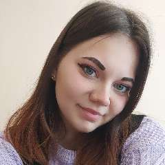 Анастасия