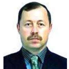Андреев Валерий Васильевич