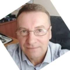 Александр Еремин