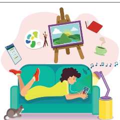 Булахова Светлана Владимировна