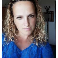 Песцова Татьяна Алексеевна 