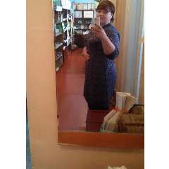 Алексеева Наталья Леонидовна