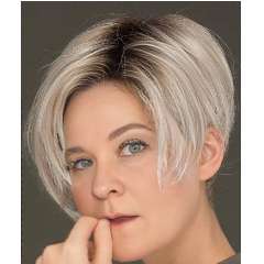 Шаталина Татьяна Николаевна