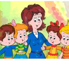 Васюкова Юлия Ильинична