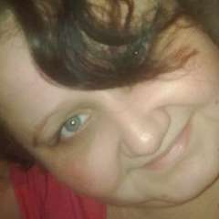 Корнякова Наталья Викторовна