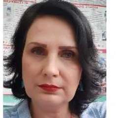 Дудко Ирина Владимировна