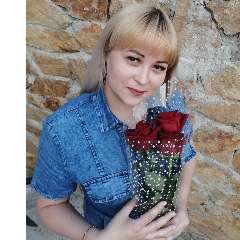 Саломатова Зульфия Фларисовна