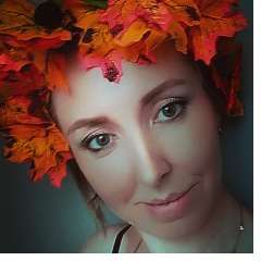 Анастасия Сергеевна Жачкина