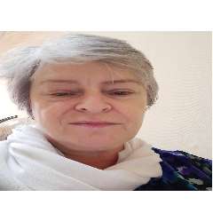 Попова Надежда Григорьевна