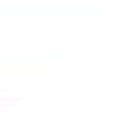 Ключникова Людмила Вячеславовна