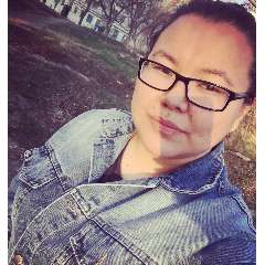 Имашева Майра Нигматуллаевна 