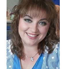 Лепеева Наталья Евгеньевна