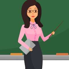 Гришанова Нина Константиновна