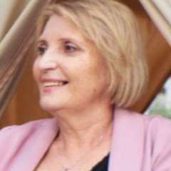 Леонтьева Алина Анатольевна