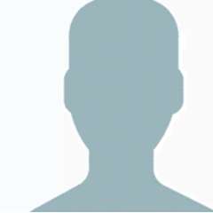 Светлана Дмитриевна Джумайло