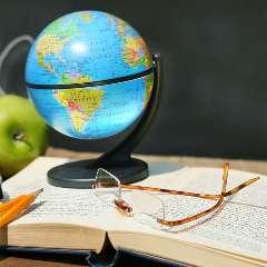 Семченко Ольга Валерьевна