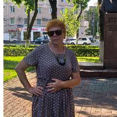 Шишкина     Вера  Николаевна 