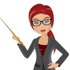 Балбекина Людмила Федоровна