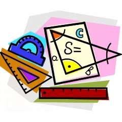 Деревянченко Валентина Евгеньевна