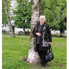 ВакульчикТатьяна Николаевна