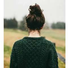 Платицина Ольга Владимировна