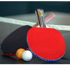 Бондарь Алексей  Васильевич