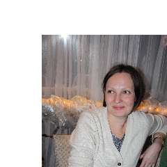 Елена Королева