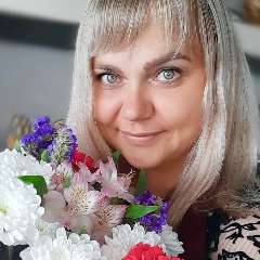 Дикальчук Ирина Олеговна